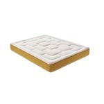 Colchon-viscoelastico-Elite-Gold-H25-fondo-blanco