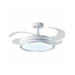 Ventilador-Creta-Bel-Air-72W-luz-azul