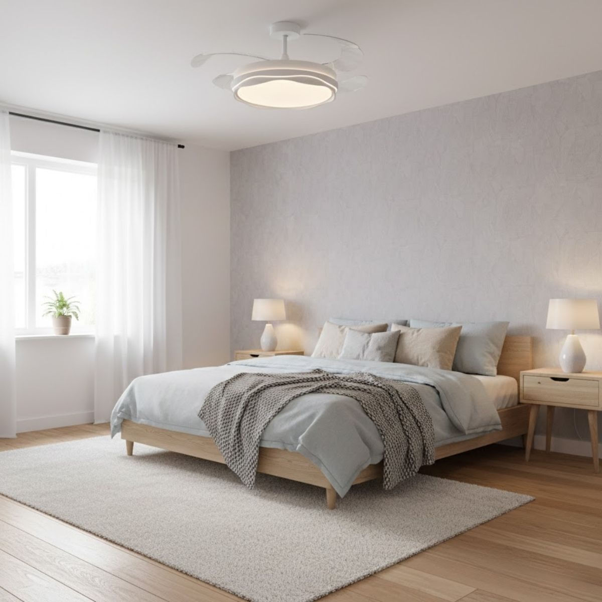 Ventilador-Creta-Bel-Air-72W-ambientada