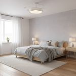 Ventilador-Creta-Bel-Air-72W-ambientada