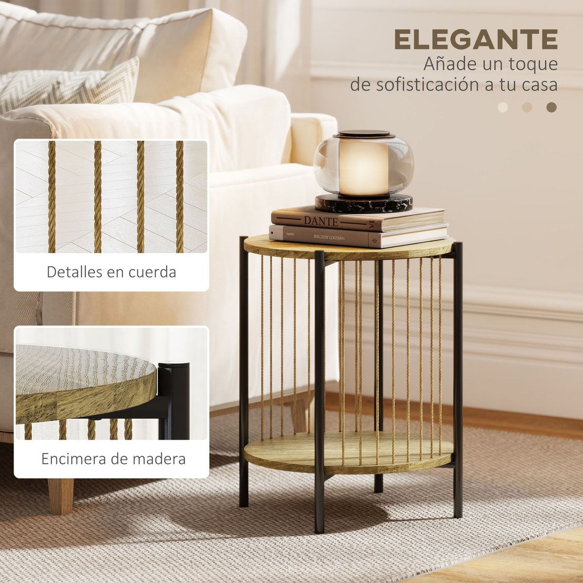 Mesa-auxiliar-Celestia-Homcom-web