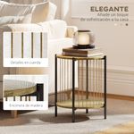 Mesa-auxiliar-Celestia-Homcom-web