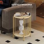 Mesa-auxiliar-Belvento-Homcom-web