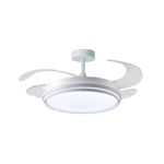 Ventilador-de-techo-Kioto-Bel-Air-fondo-blanco