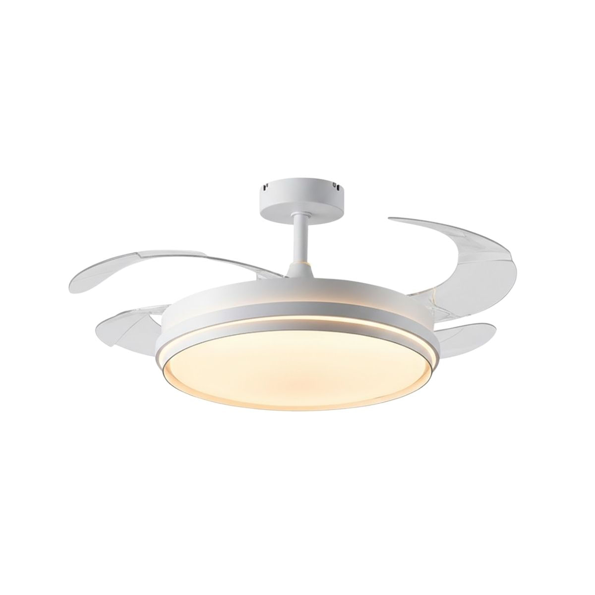 Ventilador-de-techo-Kioto-Bel-Air-luz-calida