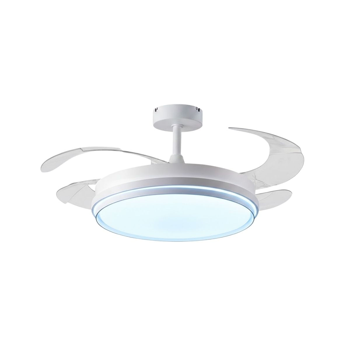 Ventilador-de-techo-Kioto-Bel-Air-luz-azul