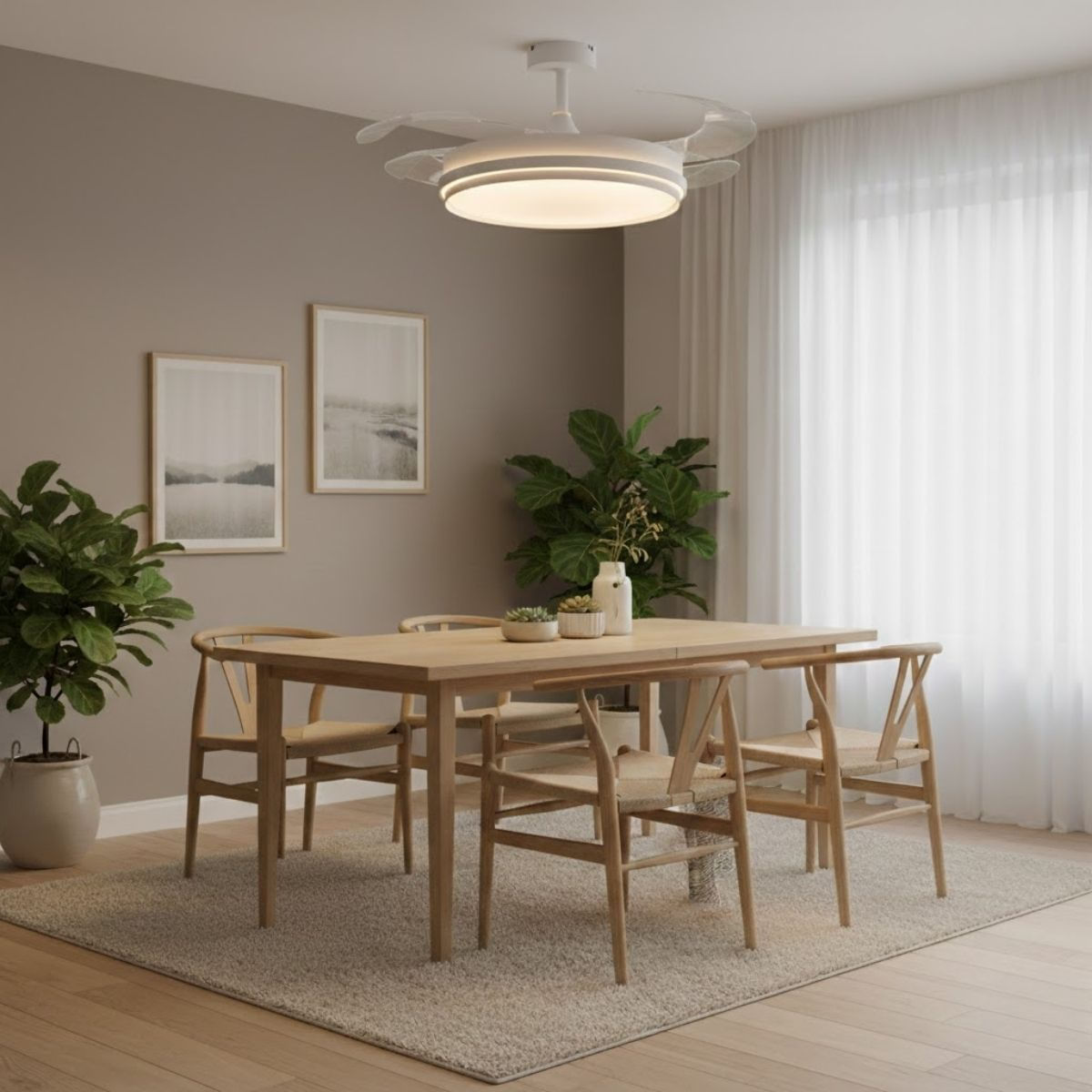 Ventilador-de-techo-Kioto-Bel-Air-ambientada