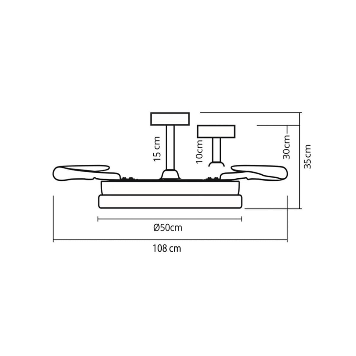 Ventilador-de-techo-Kioto-Bel-Air-medidas