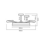 Ventilador-de-techo-Kioto-Bel-Air-medidas