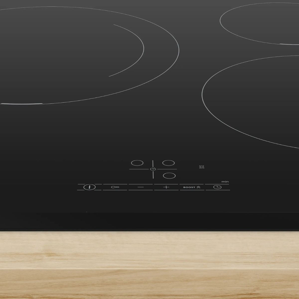 Placa-de-induccion-Bosch-PUJ631BB5E-detalle