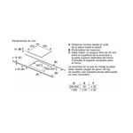 Placa-de-induccion-Bosch-PUJ631BB5E-medidas