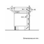 Placa-de-induccion-Bosch-PUJ631BB5E-