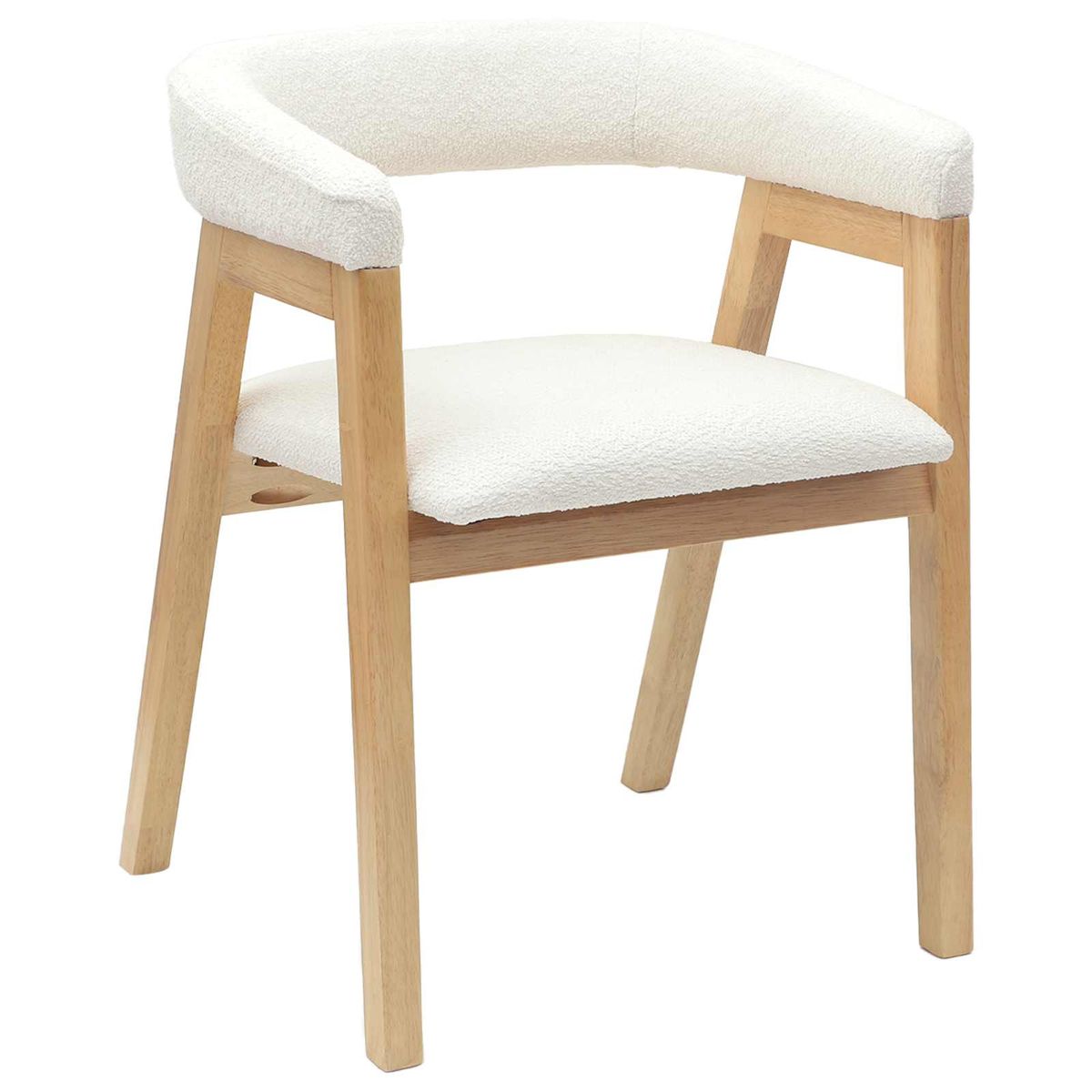 Pack-de-2-sillas-de-comedor-Maine-respaldo-acolchado-blanco-natural