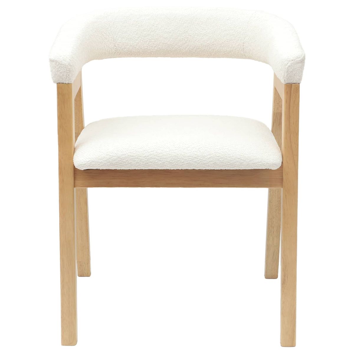Pack-de-2-sillas-de-comedor-Maine-respaldo-acolchado-blanco-natural