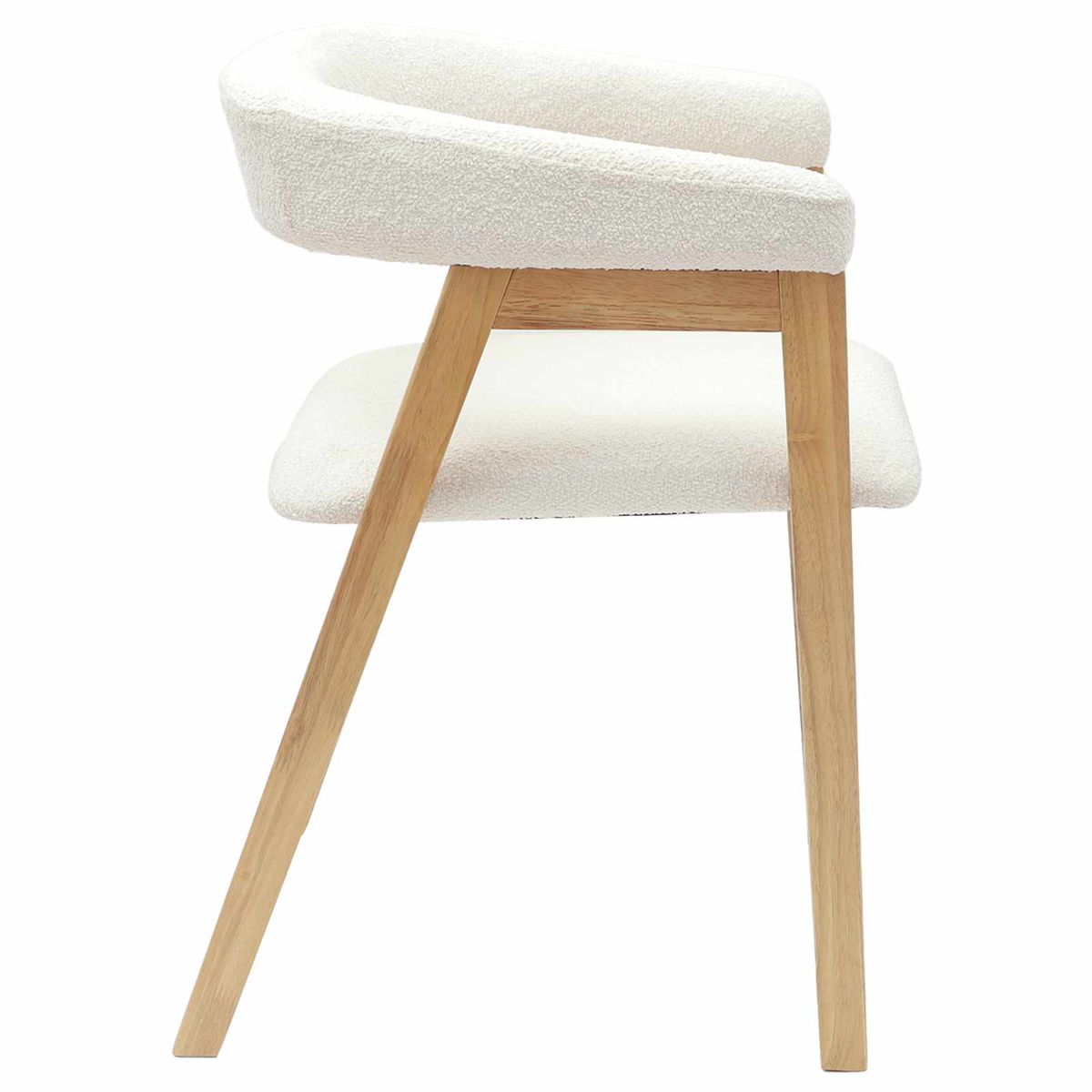 Pack-de-2-sillas-de-comedor-Maine-respaldo-acolchado-blanco-natural