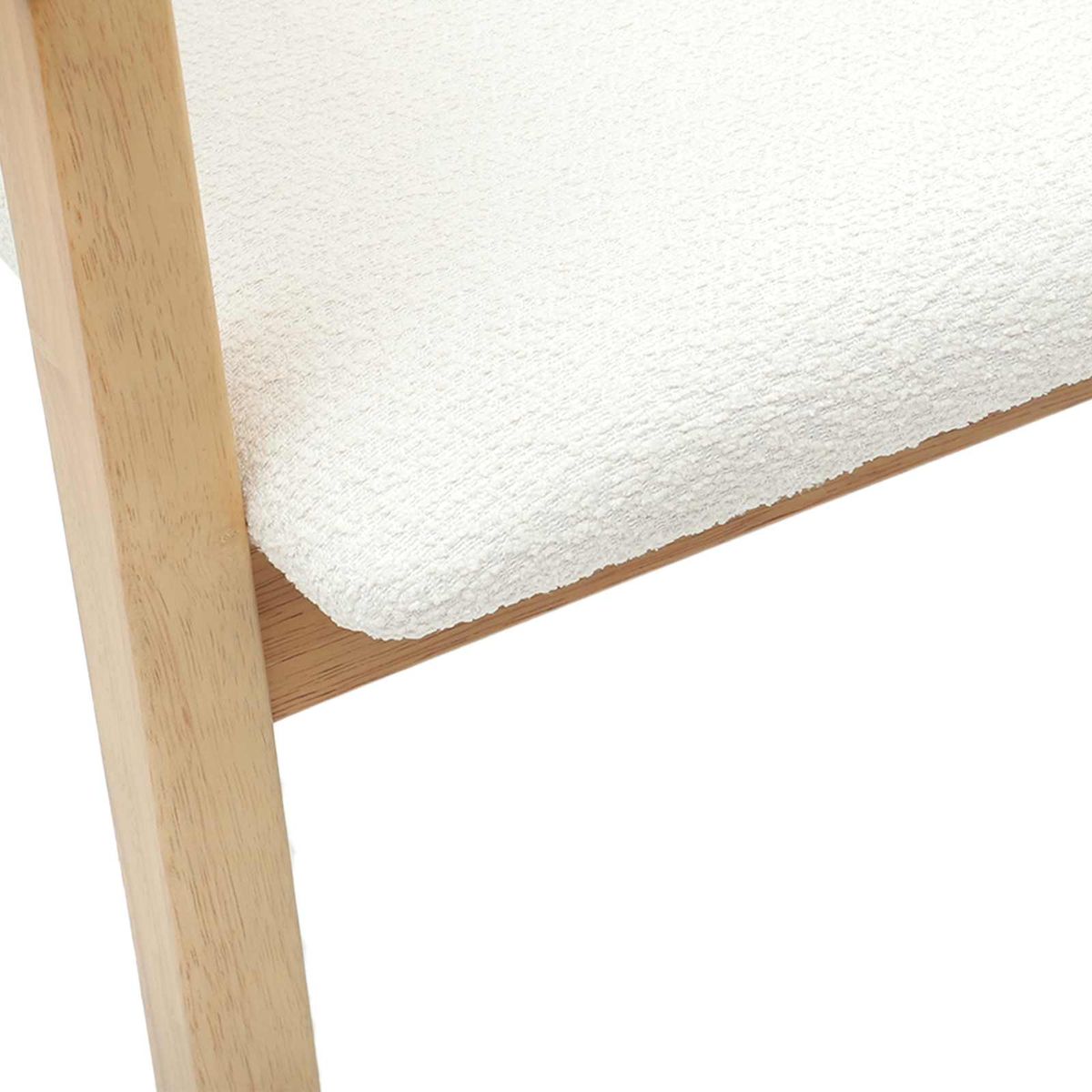Pack-de-2-sillas-de-comedor-Maine-respaldo-acolchado-blanco-natural