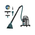 Aspirador-Cecotec-Conga-CarpetClean-20000