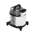 Aspirador-Cecotec-Conga-CarpetClean-20000-base-con-ruedas