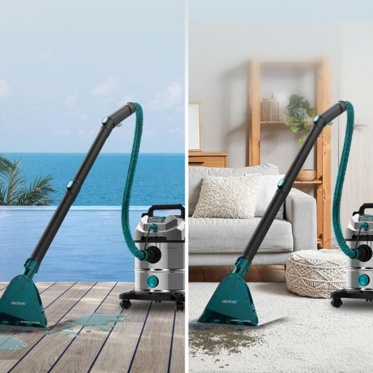 Aspirador-Cecotec-Conga-CarpetClean-20000-deposito