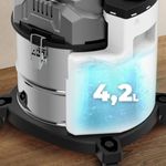 Aspirador-Cecotec-Conga-CarpetClean-20000-deposito-agua-limpia