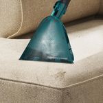 Aspirador-Cecotec-Conga-CarpetClean-20000-tapizado