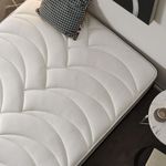 Colchon-viscoelastico-Elite-Silver-H25-nucleo-Nature-HR-detalle