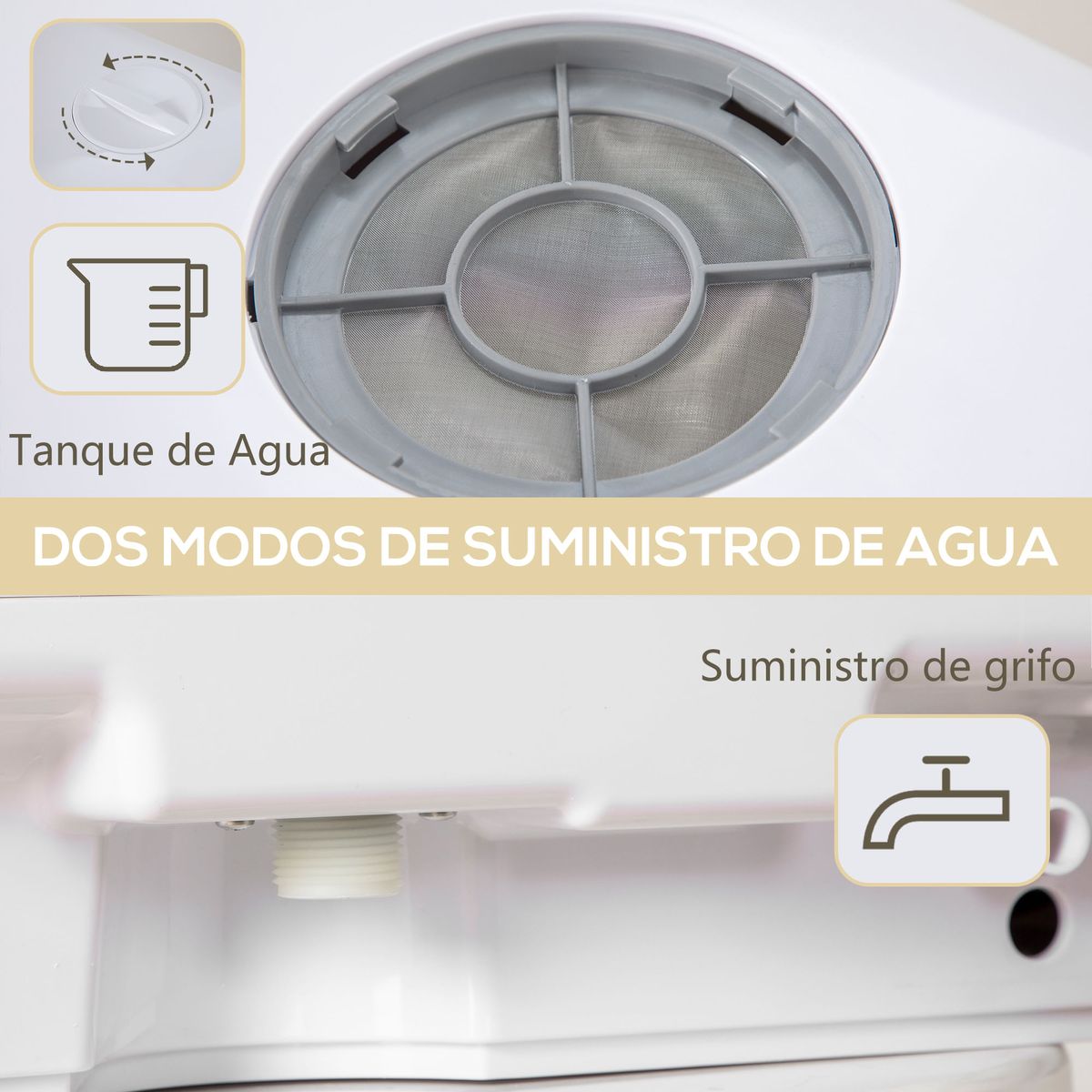 Lavavajillas-compacto-Homcom-4-servicio-6-programas-blanco-45-cm-