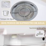 Lavavajillas-compacto-Homcom-4-servicio-6-programas-blanco-45-cm-