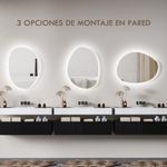 Espejo-de-baño-Fyx-Homcom-con-luz-3-montajes