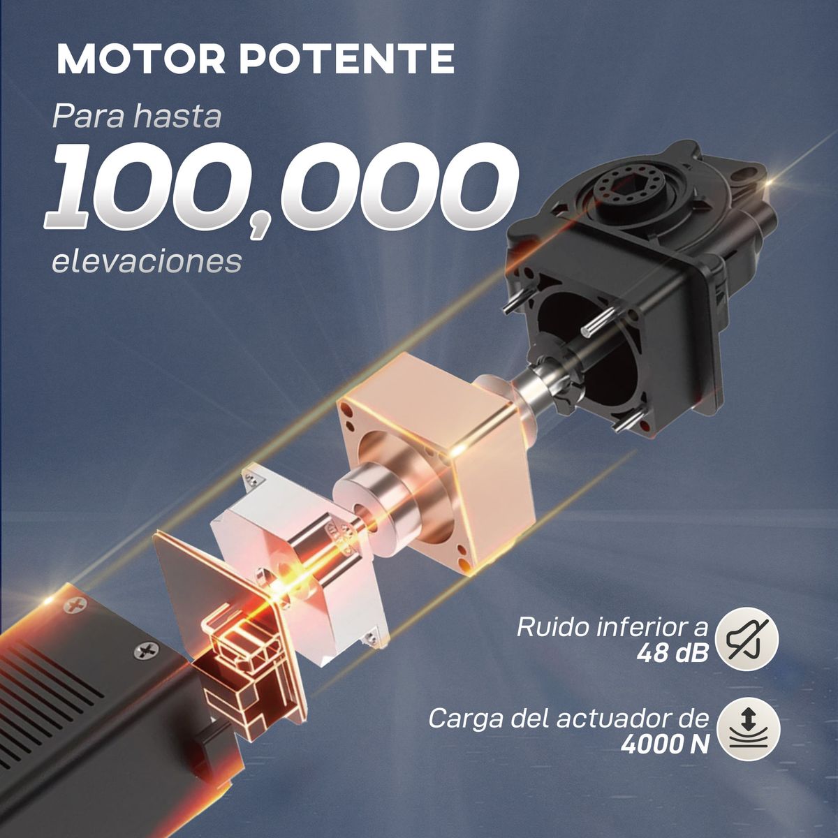 Sillon-Rui-Homcom-reclinable