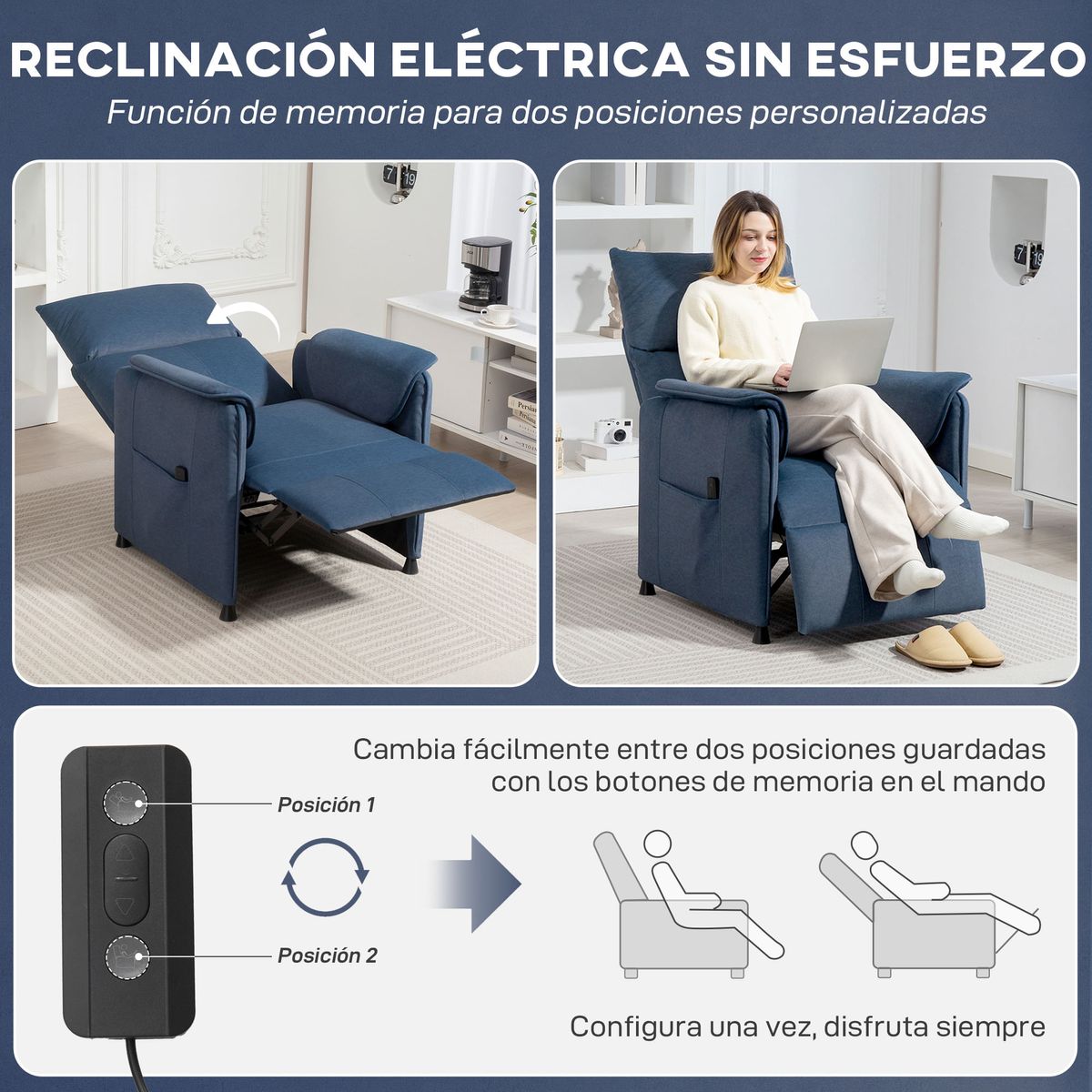 Sillon-Rui-Homcom-reclinable-web