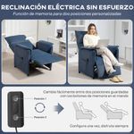 Sillon-Rui-Homcom-reclinable-web