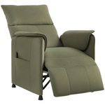 Sillon-Rui-Homcom-reclinable-fondo-blanco