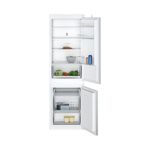 Frigorifico-combi-integrable-Balay-3KIE711S-fondo-blanco