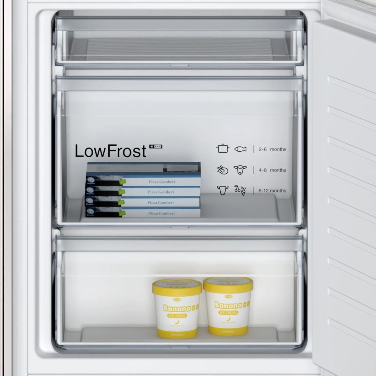 Frigorifico-combi-integrable-Balay-3KIE711S-detalle