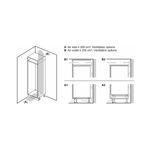 Frigorifico-combi-integrable-Balay-3KIE711S-