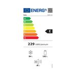 Frigorifico-combi-integrable-Balay-3KIE711S-etiqueta-energetica
