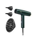 Secador-de-pelo-Babyliss-Air-Power-Pro