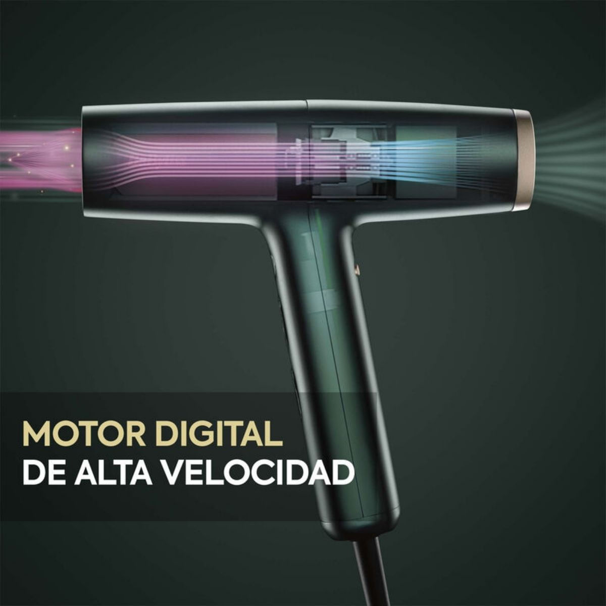 Secador-de-pelo-Babyliss-Air-Power-Pro
