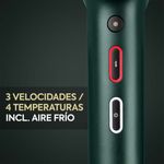 Secador-de-pelo-Babyliss-Air-Power-Pro-velocidades