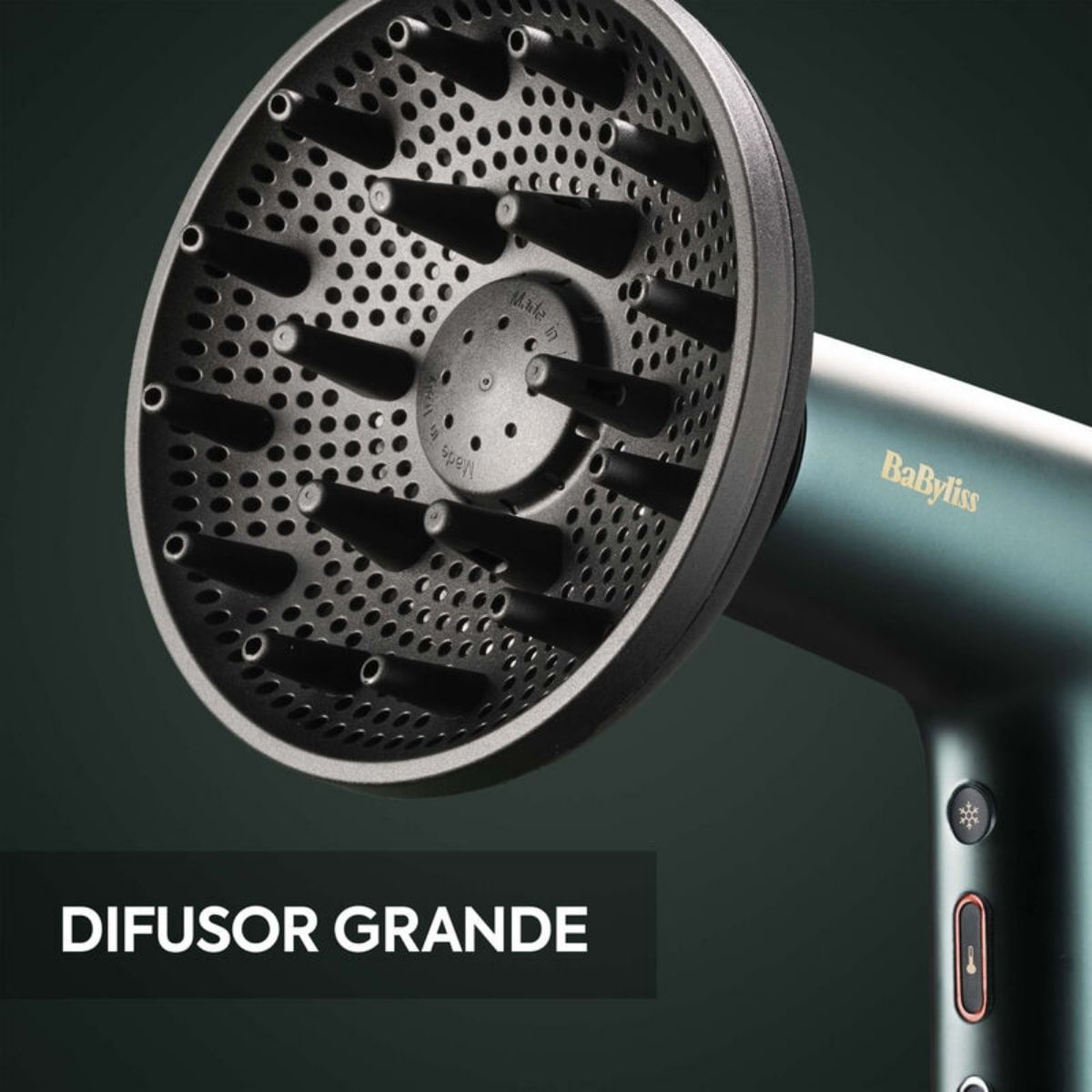 Secador-de-pelo-Babyliss-Air-Power-Pro-difusor