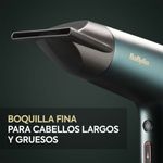Secador-de-pelo-Babyliss-Air-Power-Pro-boquilla
