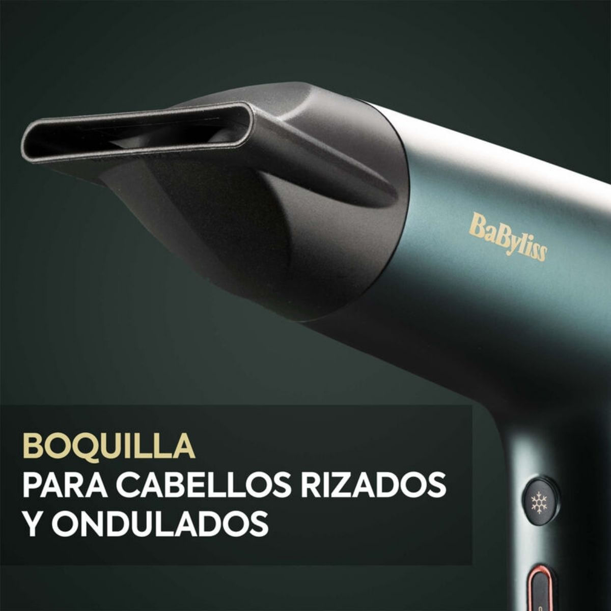 Secador-de-pelo-Babyliss-Air-Power-Pro-boquilla