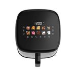 Freidora-de-aire-Cecotec-Cecofry-Grill-Smokin’Prime