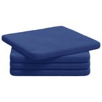 Pack-de-4-cojines-Cecilia-para-asiento-azul-40x40-cm-