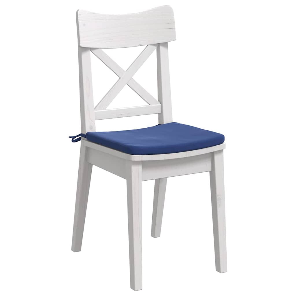 Pack-de-4-cojines-Cecilia-para-asiento-azul-40x40-cm-