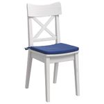Pack-de-4-cojines-Cecilia-para-asiento-azul-40x40-cm-