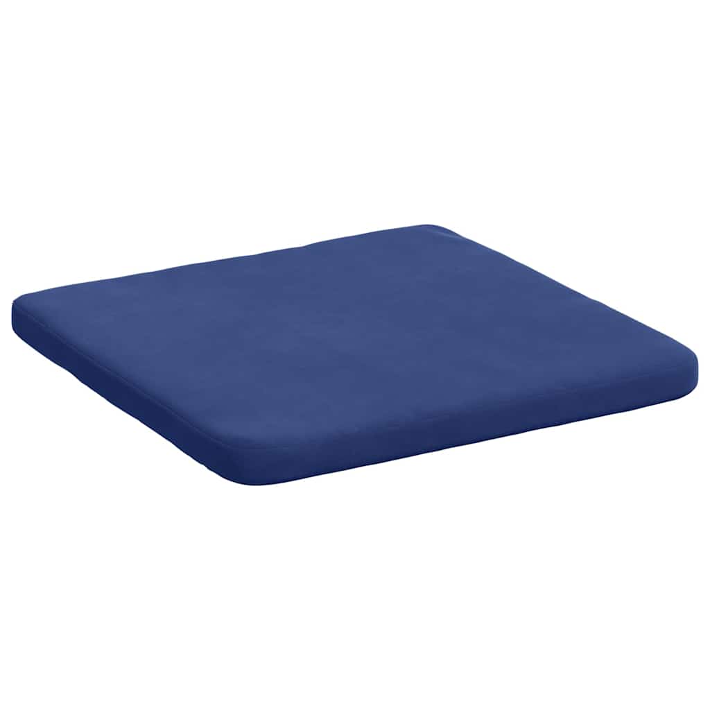 Pack-de-4-cojines-Cecilia-para-asiento-azul-40x40-cm-