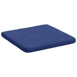 Pack-de-4-cojines-Cecilia-para-asiento-azul-40x40-cm-