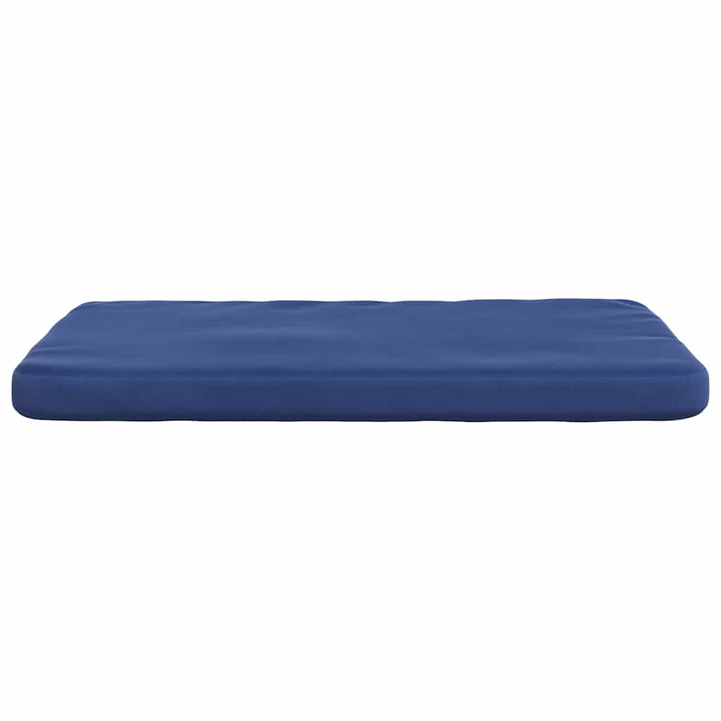 Pack-de-4-cojines-Cecilia-para-asiento-azul-40x40-cm-